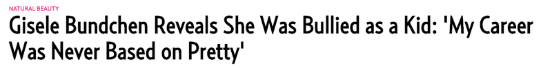 Illustration for article titled Naked Madeleine Stowe Was Robbed at Gunpoint Inside Her Home
